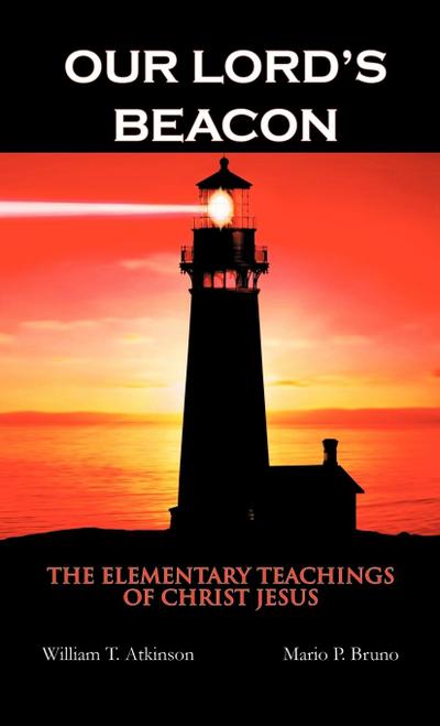 Our Lord’s Beacon