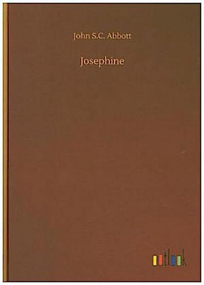 Josephine