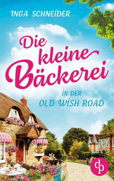 Schneider, I: Die kleine Bäckerei in der Old Wish Road