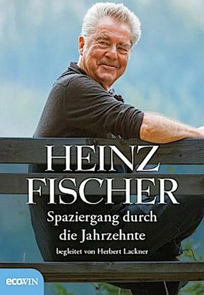 Spaziergang durch die Jahrzehnte