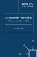 Global Health Partnerships