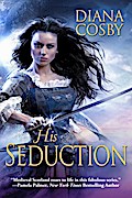 His Seduction