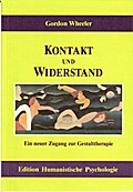 Kontakt und Widerstand