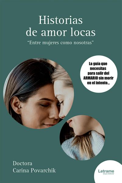 Historias de amor locas