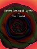 Eastern Stories and Legends