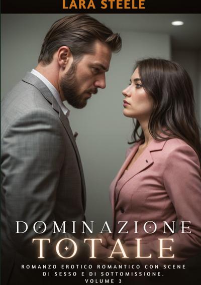 Dominazione Totale