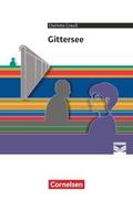 Gittersee