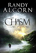 The Chasm