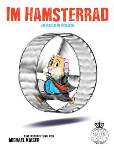 Im Hamsterrad