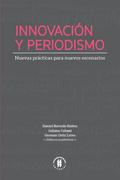 Innovación y periodismo