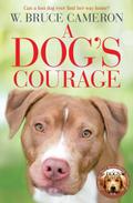 A Dog’s Courage