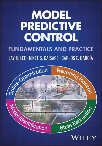 Model Predictive Control