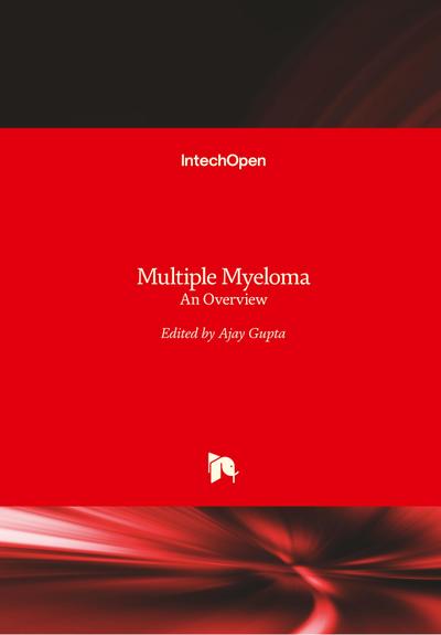 Multiple Myeloma