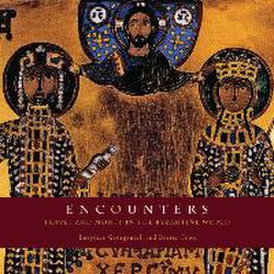 Encounters