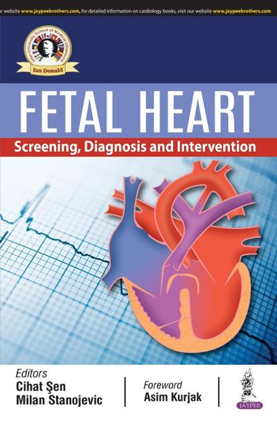 Fetal Heart
