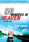 90 Minutes in Heaven