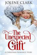 The Unexpected Gift