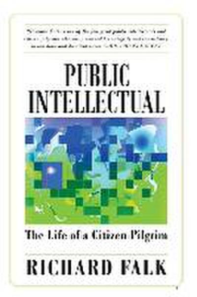 Postmodern Imperialism