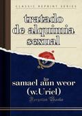 Manual De Alquimia Sexual