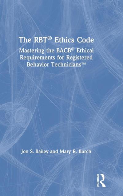 The RBT® Ethics Code