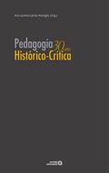 Pedagogia Histórico-crítica
