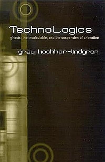 Technologics