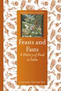 Feasts and Fasts