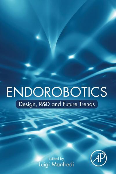 Endorobotics