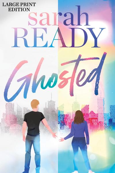 Across the Hall, Around the World