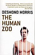 The Human Zoo