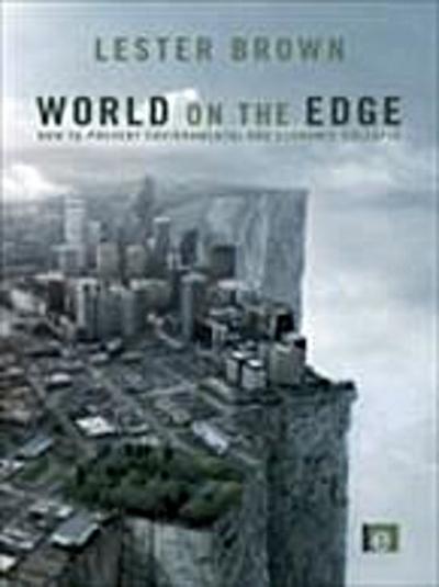 World on the Edge