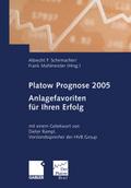 Platow Prognose 2005