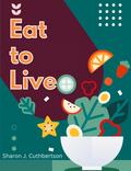 Eat to Live