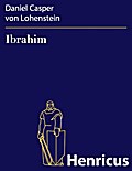 Ibrahim