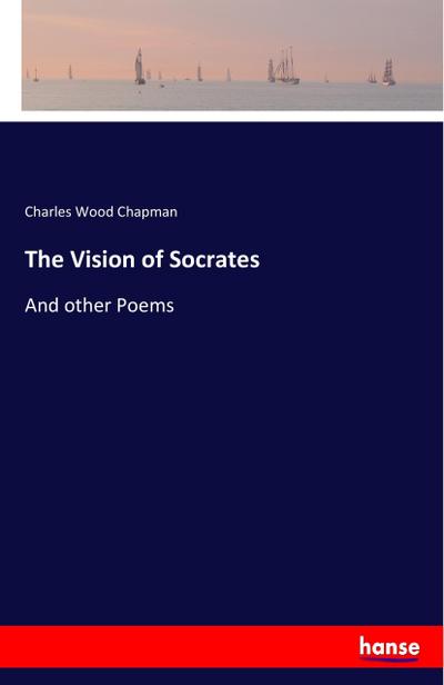 The Vision of Socrates