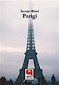 Parigi