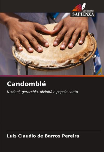 Candomblé