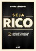Seja Rico