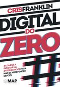 Digital do Zero