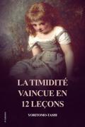 La Timidité vaincue en 12 leçons