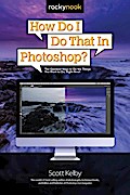 How Do I Do That in Photoshop?