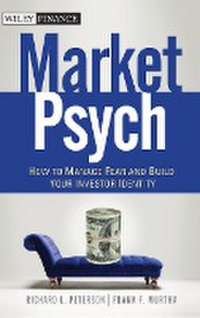 Marketpsych