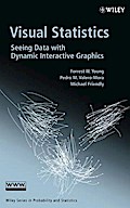 Visual Statistics