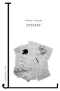 EXTRAKT