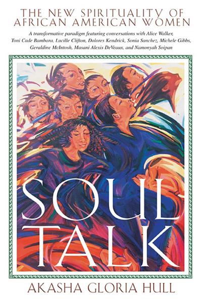 Soul Talk