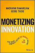Monetizing Innovation