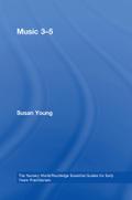 Music 3-5