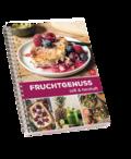 Fruchtgenuss