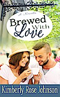 Brewed with Love