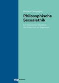 Philosophische Sexualethik